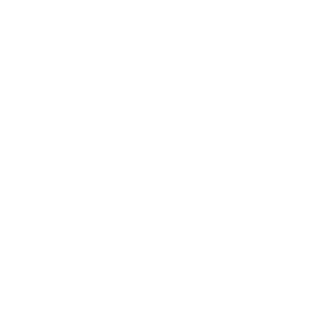 Rhino Energy Services icon