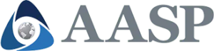 Safety AASP logo